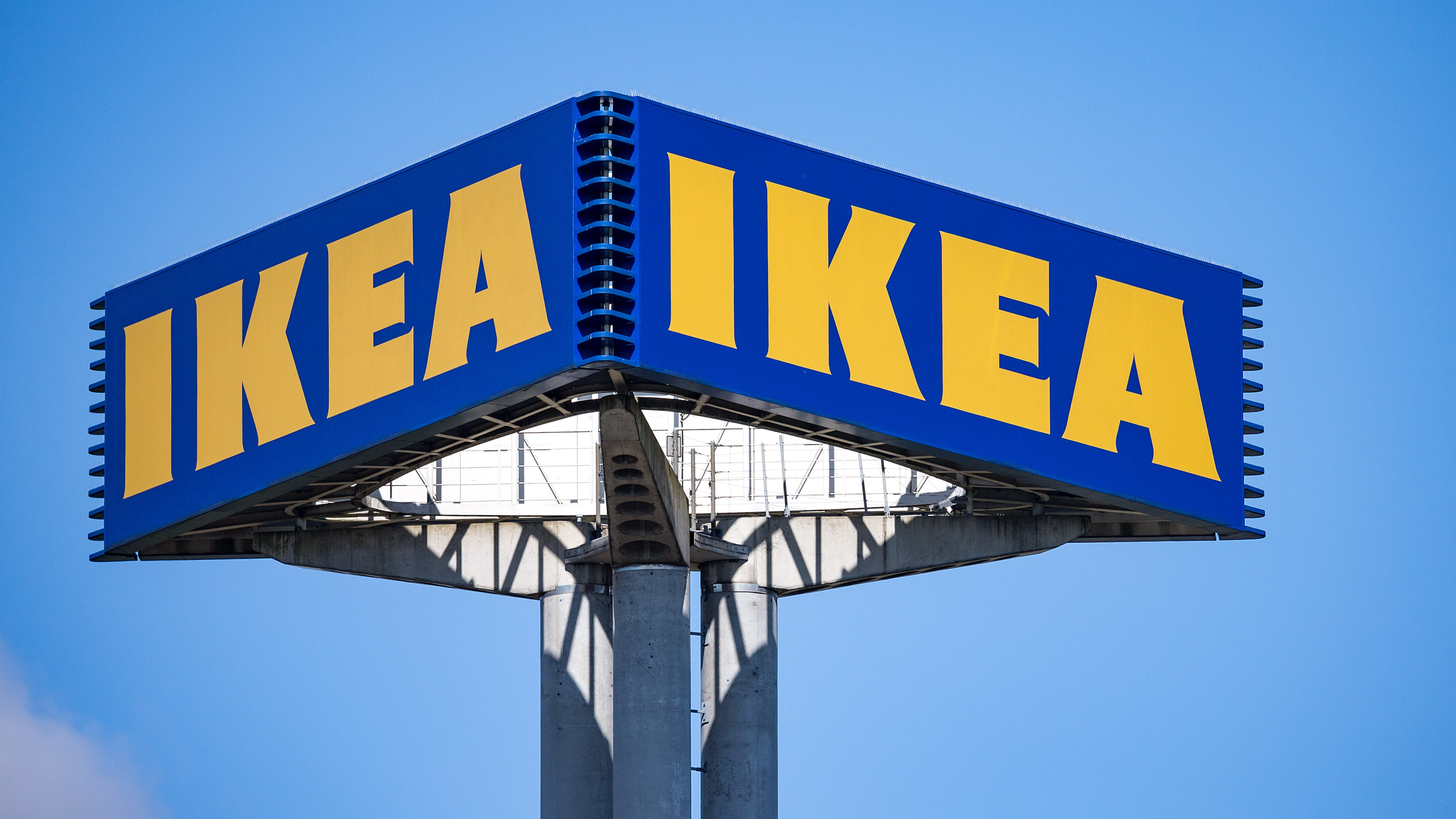 IKEA Set To Reopen 19 Stores Across England And Northern Ireland On 1 June